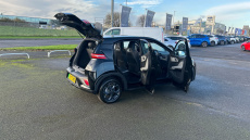 BYD Dolphin Surf 65kW Boost 43kWh 5dr Auto Electric Hatchback